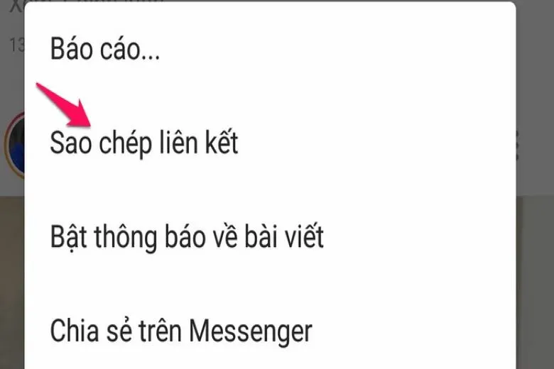 Hướng dẫn cách tải ảnh chất lượng cao từ Instagram về điện thoại và máy tính cực dễ