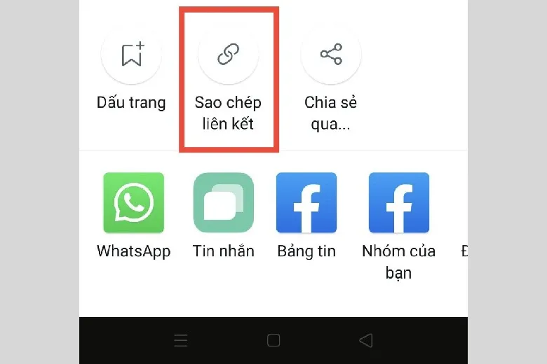 Hướng dẫn cách tải, download video Twitter về điện thoại, PC cực kì đơn giản