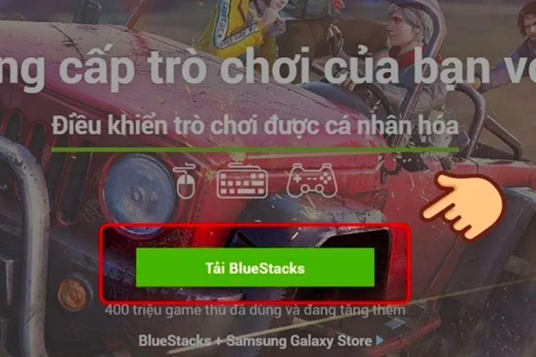 Hướng dẫn cách tải Hay Day trên điện thoại iOS và Android, PC miễn phí mới nhất