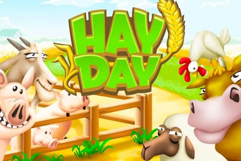 Hướng dẫn cách tải Hay Day trên điện thoại iOS và Android, PC miễn phí mới nhất