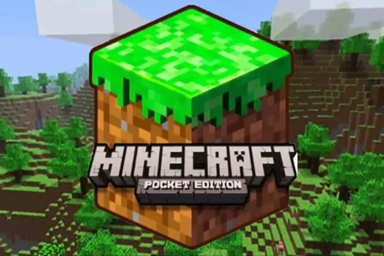 Hướng dẫn cách tải Minecraft miễn phí trên điện thoại, máy tính mới nhất 2024