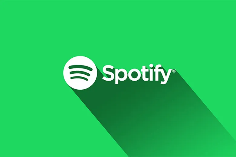 Hướng dẫn cách tải nhạc trên Spotify để nghe ngoại tuyến dễ dàng hơn