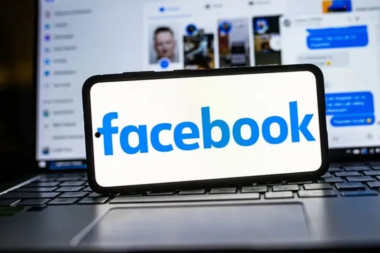 Hướng dẫn cách tải và cài đặt Facebook trên điện thoại iPhone và Android đơn giản, chi tiết nhất