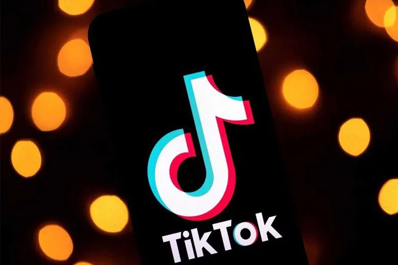 Hướng dẫn cách thay đổi ngày sinh trên TikTok trong một nốt nhạc cho bạn