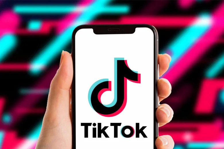 Hướng dẫn cách thay đổi ngày sinh trên TikTok trong một nốt nhạc cho bạn