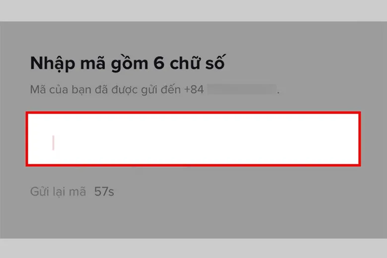 Hướng dẫn cách thay đổi ngày sinh trên TikTok trong một nốt nhạc cho bạn