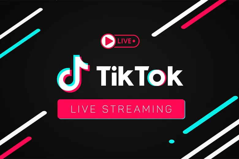 Hướng dẫn cách xem lại livestream trên TikTok dễ dàng và nhanh nhất