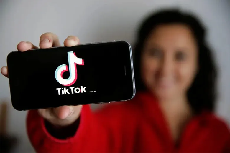 Hướng dẫn cách xem lại livestream trên TikTok dễ dàng và nhanh nhất