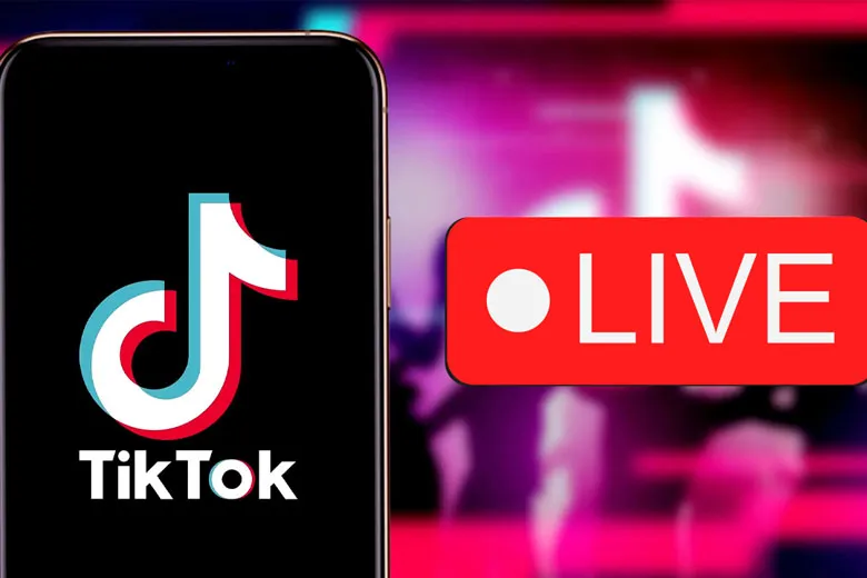 Hướng dẫn cách xem lại livestream trên TikTok dễ dàng và nhanh nhất