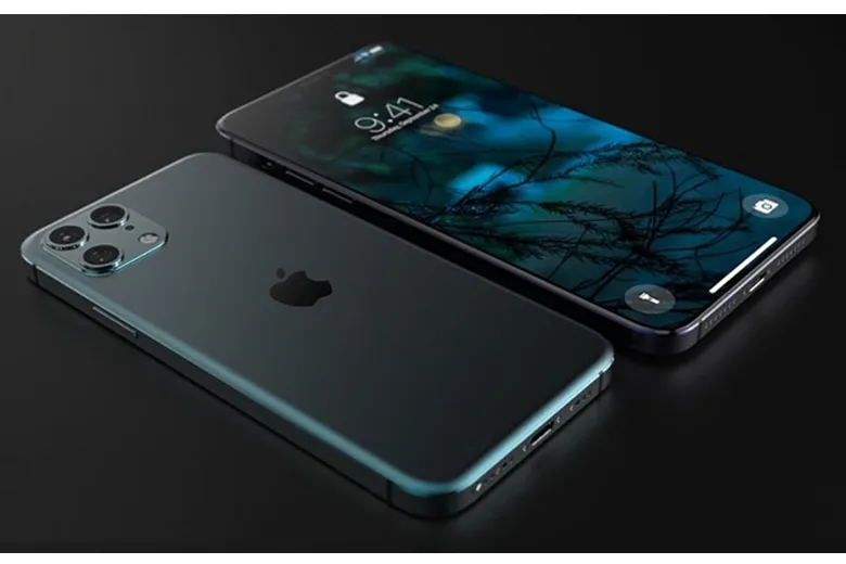 Hướng dẫn cách xem trực tiếp sự kiện ra mắt loạt iPhone 12 của Apple vào ngày 15/09 tới