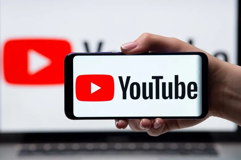 Hướng dẫn cách xóa lịch sử tìm kiếm YouTube trên iPhone, Android, máy tính trong tích tắc