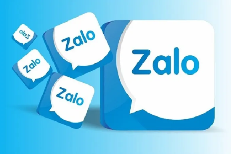 Hướng dẫn cách xóa tài khoản Zalo, khóa tài khoản Zalo tạm thời khi cần thiết
