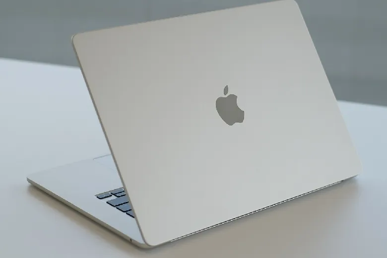 Hướng dẫn cài tiếng Việt cho MacBook đơn giản và nhanh nhất ai cũng làm được 