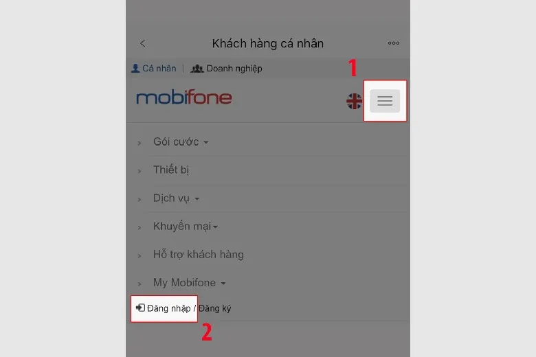 Hướng dẫn chi tiết các cách kiểm tra dung lượng 4G Mobifone đơn giản nhất