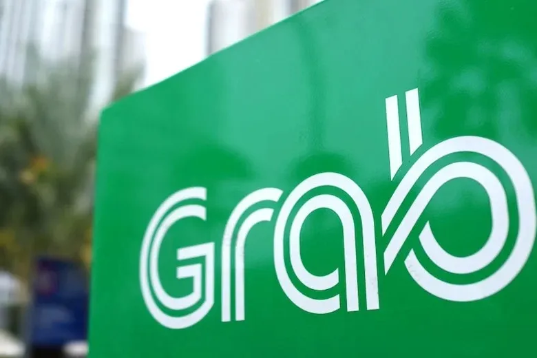 Hướng dẫn chi tiết thủ tục đăng ký chạy Grabbike, GrabCar, GrabExpress, GrabFood, GrabMart…