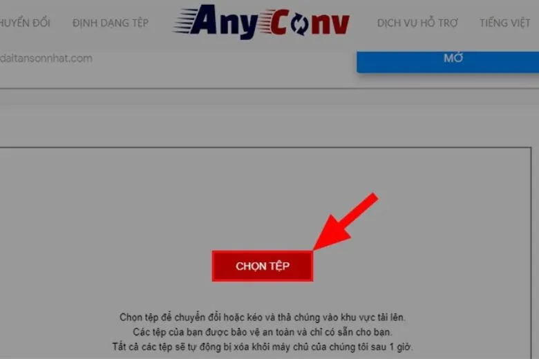 Hướng dẫn chuyển File XML sang PDF hiệu quả ai cũng làm được