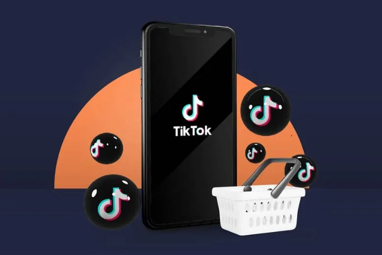 Hướng dẫn đăng ký TikTok Shop mở kênh bán hàng Online cực dễ dàng