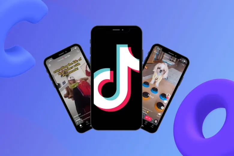 Hướng dẫn đăng ký TikTok Shop mở kênh bán hàng Online cực dễ dàng