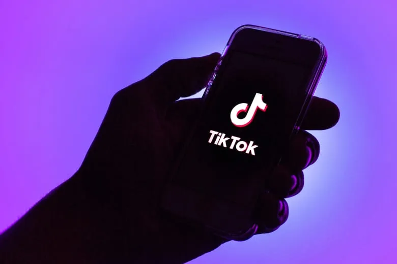 Hướng dẫn đăng ký TikTok Shop mở kênh bán hàng Online cực dễ dàng