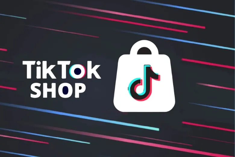 Hướng dẫn đăng ký TikTok Shop mở kênh bán hàng Online cực dễ dàng