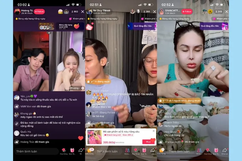 Hướng dẫn đăng ký TikTok Shop mở kênh bán hàng Online cực dễ dàng