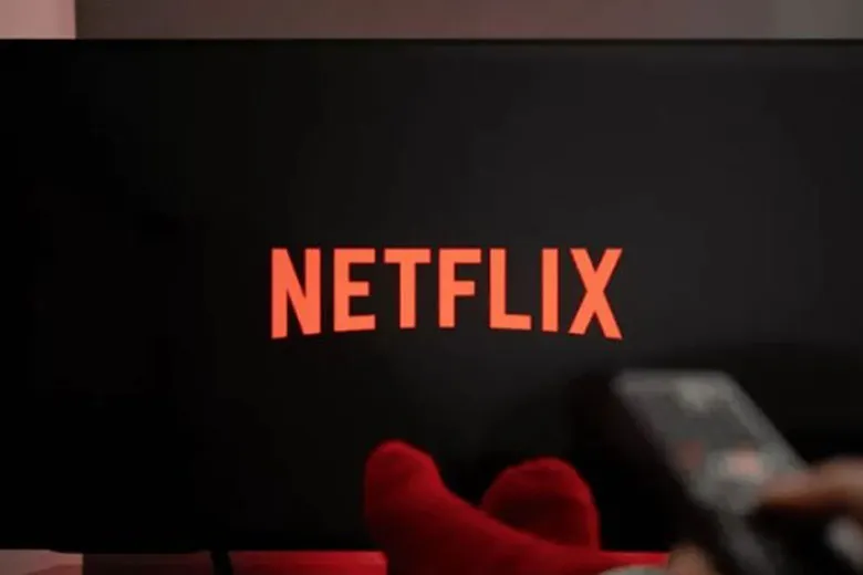 Hướng dẫn đăng xuất Netflix trên TV và những lưu ý