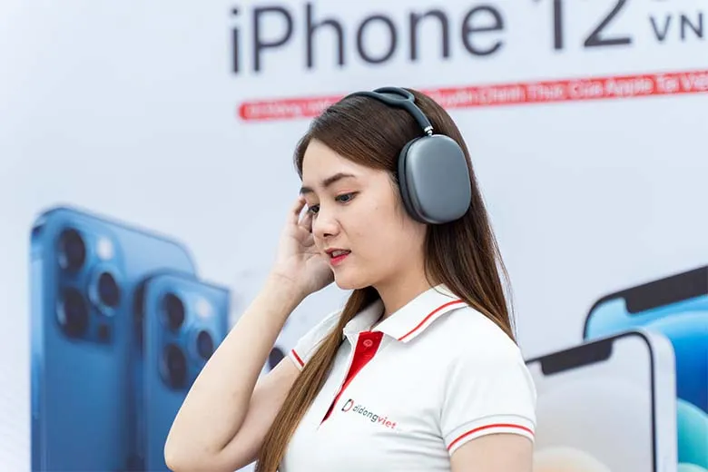 Hướng dẫn khắc phục tình trạng AirPods không kết nối được với iPhone, iPad, Macbook, PC, Laptop, Android