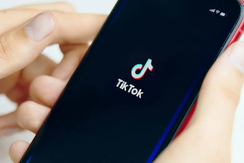 Hướng dẫn mua hàng trên TikTok đơn giản cho người mới