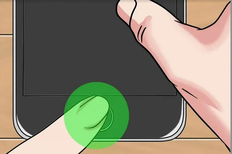 Hướng dẫn sửa lỗi Voice Control tự bật khi cắm tai nghe trên iPhone