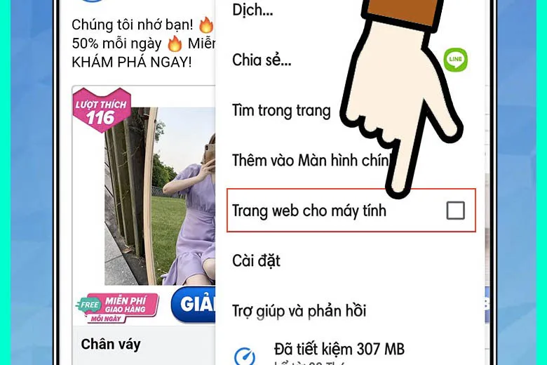 Hướng dẫn tất cả các cách tải File trên iPhone đơn giản hiệu quả nhanh nhất cho bạn