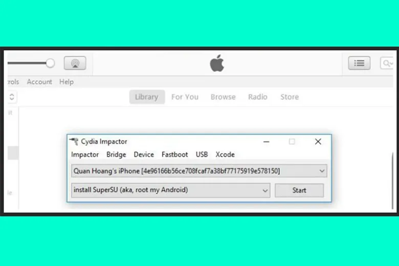 Hướng dẫn tất cả các cách tải File trên iPhone đơn giản hiệu quả nhanh nhất cho bạn