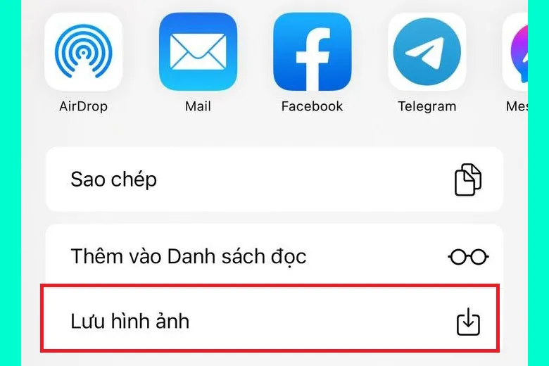 Hướng dẫn tất cả các cách tải File trên iPhone đơn giản hiệu quả nhanh nhất cho bạn