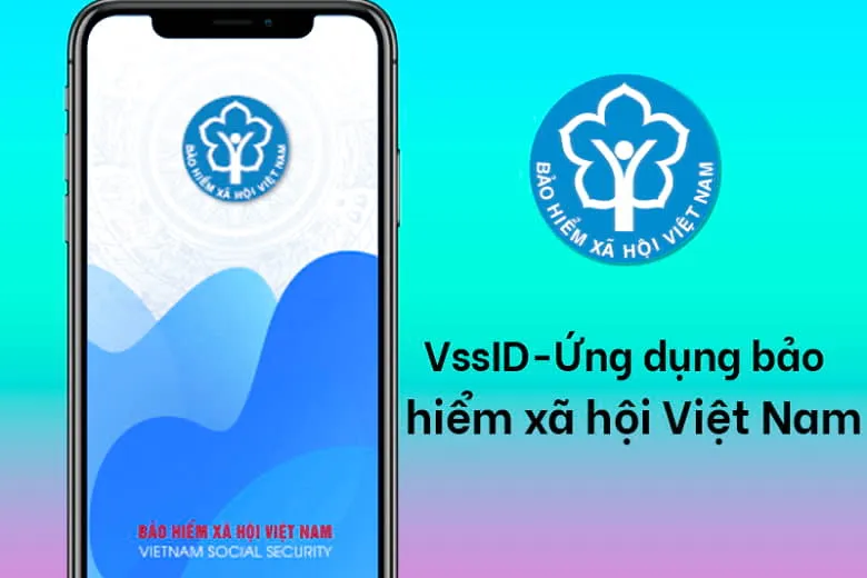 Hướng dẫn tính BHXH 1 lần trên VssID Online đơn giản, nhanh chóng