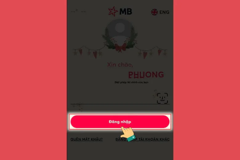 Hướng dẫn xoá tài khoản MB Bank Online chi tiết nhanh chóng