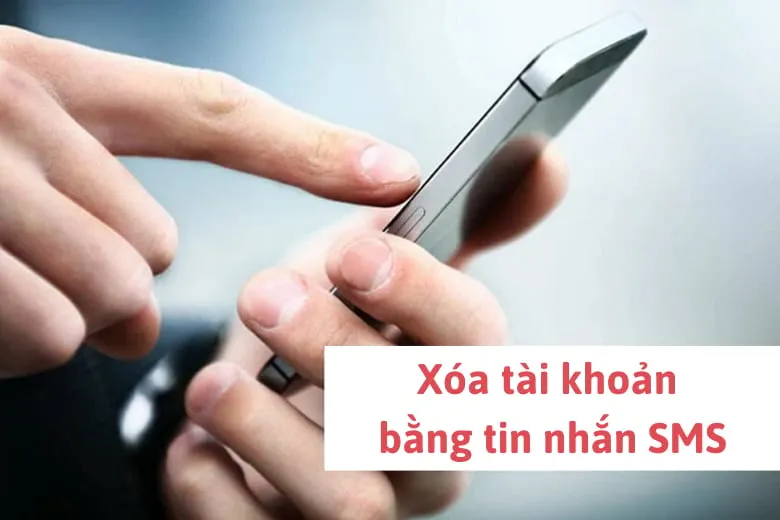 Hướng dẫn xoá tài khoản MB Bank Online chi tiết nhanh chóng