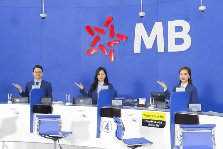 Hướng dẫn xoá tài khoản MB Bank Online chi tiết nhanh chóng