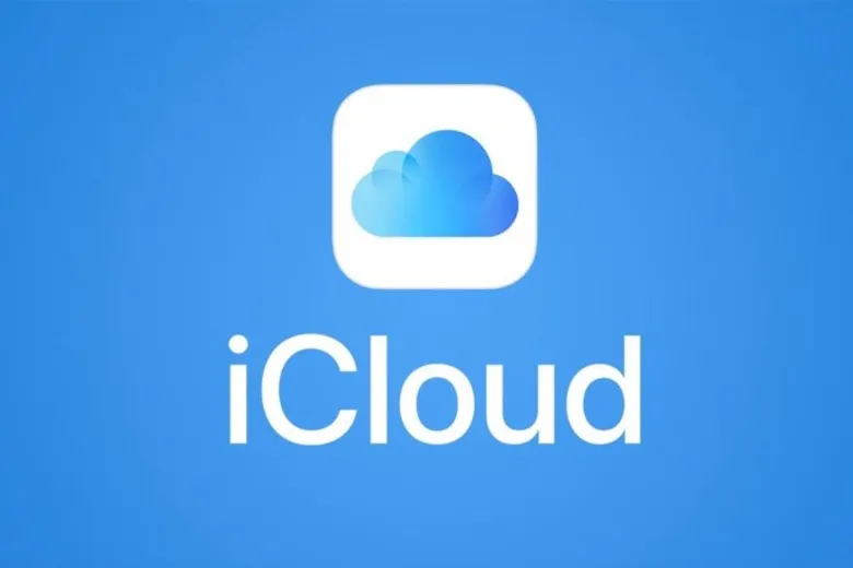 iCloud ẩn là gì? Vì sao phải kiểm tra iCloud ẩn trước khi mua máy?