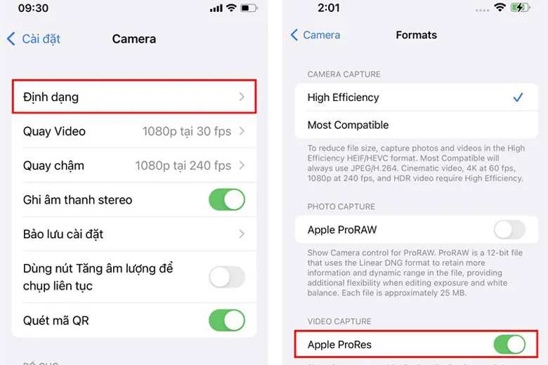 iOS 15.1 có gì mới? iOS 15.1 hỗ trợ máy nào? Có nên nâng cấp?