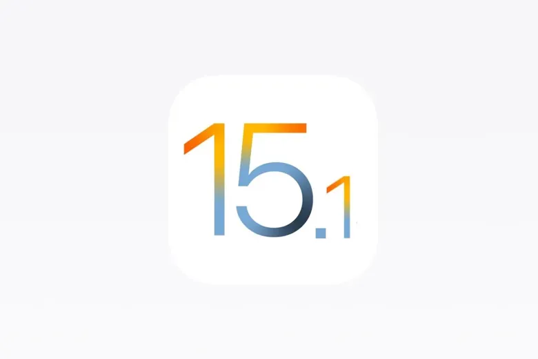 iOS 15.1 có gì mới? iOS 15.1 hỗ trợ máy nào? Có nên nâng cấp?