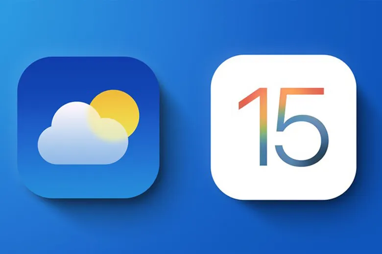 iOS 15 có gì mới? iOS 15 hỗ trợ máy nào? Có nên cập nhật iOS 15?