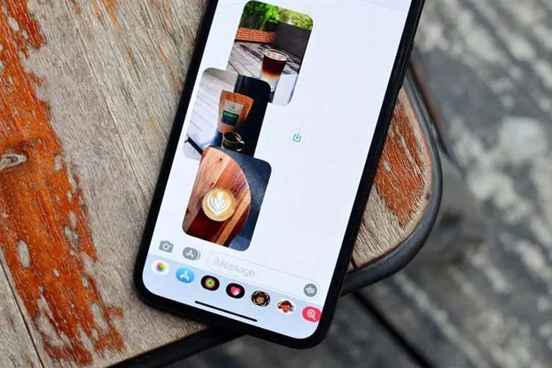 iOS 15 có gì mới? iOS 15 hỗ trợ máy nào? Có nên cập nhật iOS 15?