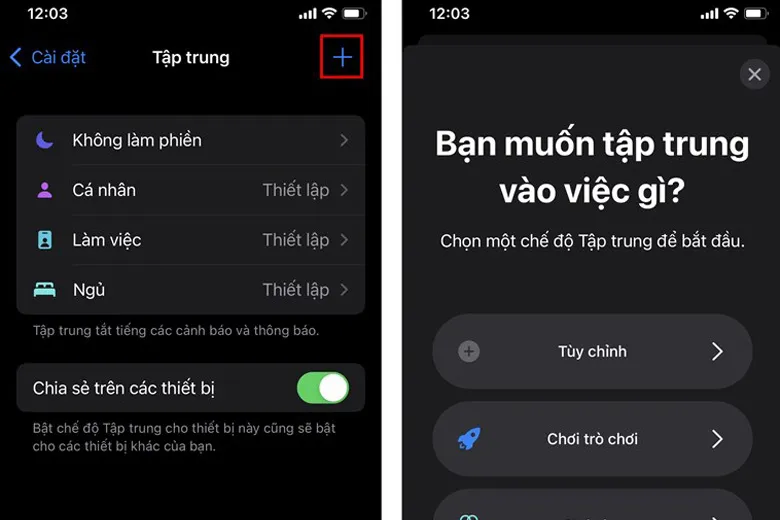 iOS 15 có gì mới? iOS 15 hỗ trợ máy nào? Có nên cập nhật iOS 15?