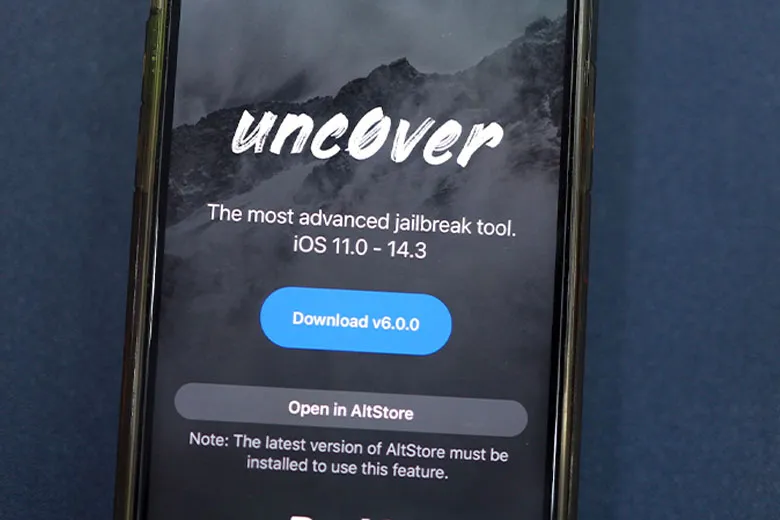 iOS 15 có gì mới? iOS 15 hỗ trợ máy nào? Có nên cập nhật iOS 15?