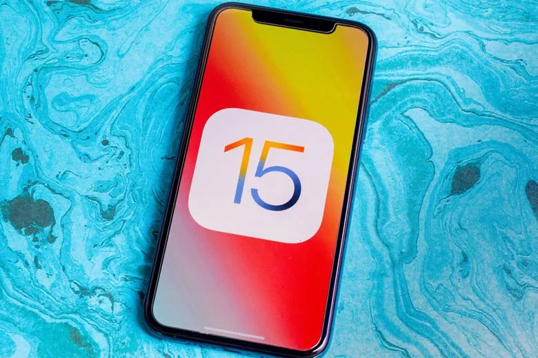 iOS 15 có gì mới? iOS 15 hỗ trợ máy nào? Có nên cập nhật iOS 15?