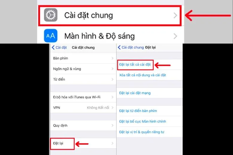 iPhone 13 thường có bị lỗi màn hình không? Có nên mua?