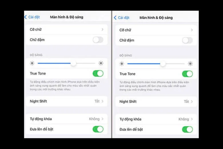 iPhone 14 Pro Max tụt pin nhanh: Nguyên nhân và cách khắc phục