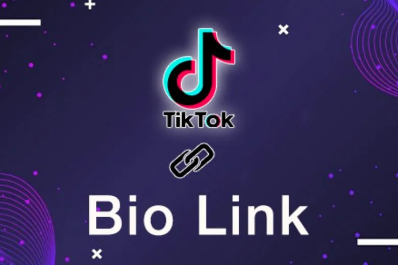 Khái niệm Bio Link là gì và cách tạo link bio trên Tiktok, Instagram chuyên nghiệp