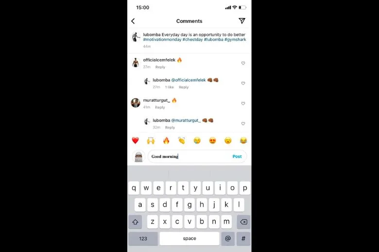 Làm sao để thay đổi font chữ trên Instagram – Hướng dẫn chi tiết các bước