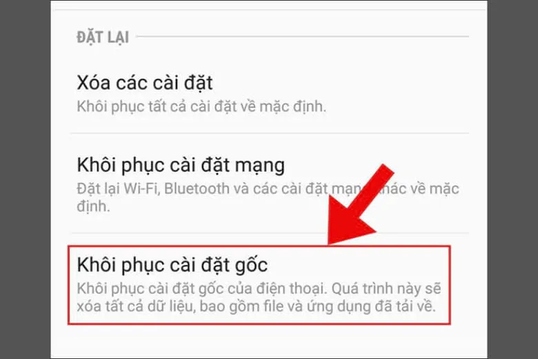 Lỗi mic iPhone Nguyên nhân và 6 cách khắc phục đơn giản nhất