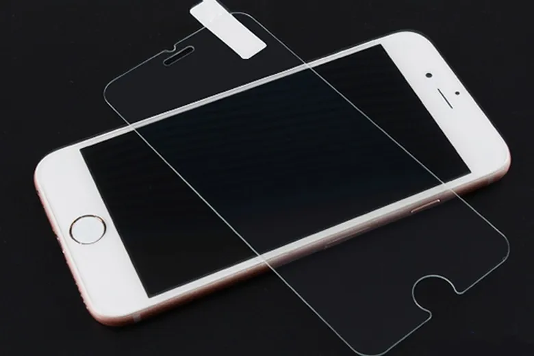 Lý do iPhone tự giảm độ sáng và cách điều chỉnh đơn giản